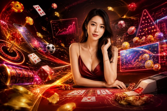 6789c6