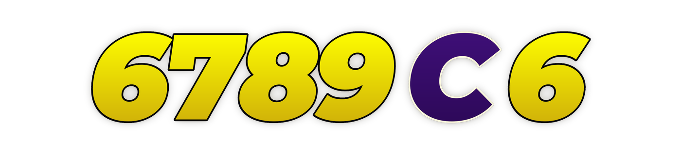 6789c6